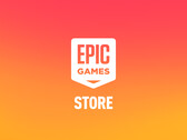 GameNative-användare kan nu komma åt sitt Epic Games Store-bibliotek på sin Android -enhet.