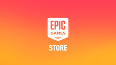 GameNative-användare kan nu komma åt sitt Epic Games Store-bibliotek på sin Android -enhet.