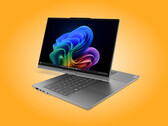 ThinkBook Plus G7 Auto Twist finns nu tillgänglig i Nordamerika.