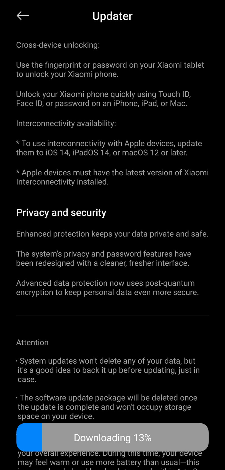 (Bildkälla: via GSMArena)