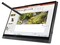 Test: Lenovo Yoga 7i 14 tum Tiger Lake - Debut för Core i5-1135G7 (Sammanfattning)