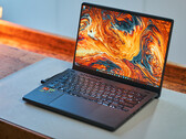 Asus ROG Zephyrus G14 recension - kompakt bärbar dator för spel med AMD Zen4 Phoenix och RTX 4090