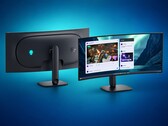 Alienware AW3926QW kostar från 1 099,99 dollar i USA.
