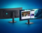 Alienware AW3926QW kostar från 1 099,99 dollar i USA.