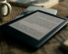 Om du menar allvar med att läsa är en Kindle inte en lyx ... det är det självklara nästa steget (Bildkälla: felipepelaquim på Unsplash)