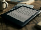 Om du menar allvar med att läsa är en Kindle inte en lyx ... det är det självklara nästa steget (Bildkälla: felipepelaquim på Unsplash)