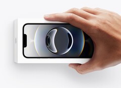 Apple iPhone 16e kan få en efterföljare redan nästa år. (Bildkälla: Apple)