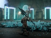 BOSS ARENA: The Goldilock One Trials lämnade Early Access den 10 oktober 2026.