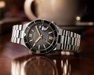 The Citizen Tsuyosa Shore ”Time Slip”