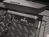 Corsair MP600 GS 2TB