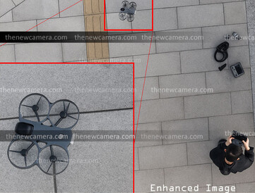 (Bildkälla: via The New Camera)