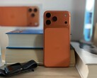 MacRumors-skribenten Juli Clover använde tre generationer av iPhone i ett år vardera med laddningsgränsen på 80 % aktiverad.