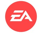 EA planerar att använda ”EA Advertising” för att integrera dynamiska annonser i spelen.