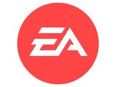 EA planerar att använda ”EA Advertising” för att integrera dynamiska annonser i spelen.