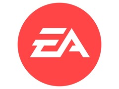 EA planerar att använda ”EA Advertising” för att integrera dynamiska annonser i spelen.