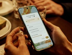 Google har släppt Android 16 samt en Feature Drop för Pixel-smartphones (Bildkälla: Google)