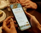 Google har släppt Android 16 samt en Feature Drop för Pixel-smartphones (Bildkälla: Google)