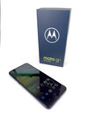 Motorola Moto G9 Power