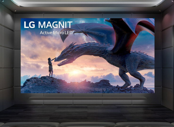 (Bildkälla: LG)