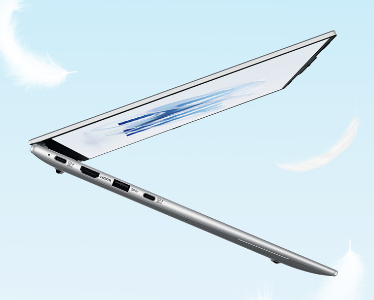 (Bildkälla: Lenovo)
