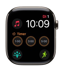 Modulär