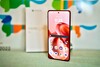 Motorola Moto G86 5G recension