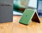 Motorola Razr Plus 2026 (Razr 70 Plus) har många fördelar – tyvärr är tydlig information om uppdateringsschemat inte en av dem.