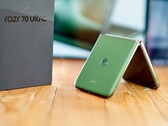 Motorola Razr Plus 2026 (Razr 70 Plus) har många fördelar – tyvärr är tydlig information om uppdateringsschemat inte en av dem.