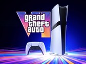 Banner för GTA 6 PS5 Pro visas