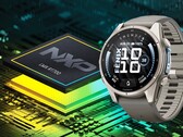 Garmin Fenix 9 erbjuder 50 procent mer RAM-minne och förbättrad prestanda.