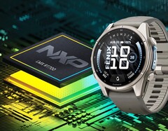 Garmin Fenix 9 erbjuder 50 procent mer RAM-minne och förbättrad prestanda.