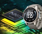 Garmin Fenix 9 erbjuder 50 procent mer RAM-minne och förbättrad prestanda.