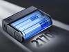 RedMagic Deuterium Energy Cube 10000mAh powerbank. (Bildkälla: RedMagic)