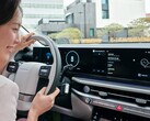 Samsung Car-to-Home-funktionen är tillgänglig på Hyundai- och Kia-bilar med Connected Car Navigation Cockpit-plattformen.