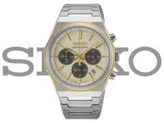 Seiko HGK001P1