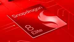 8 Elite. (Bildkälla: Qualcomm)