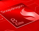 8 Elite. (Bildkälla: Qualcomm)