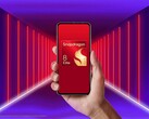 Snapdragon 8 Elite Gen 5 är på väg. (Bildkälla: OnePlus)