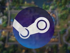 Songs of Conquest finns tillgängligt på Steam med 75% rabatt fram till den 3 februari. (Bildkälla: Steam)