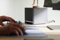 Steam Machine är långsammare än en Sony PS5 (Bildkälla: Valve)