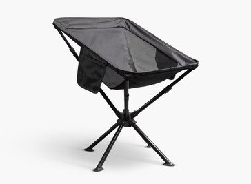 Tesla-rullstol för 125 dollar