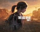Ett nytt samlarobjekt från The Last of Us-världen har presenterats. (Bildkälla: Officiell teaser för The Last of Us - PlayStation)