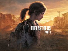 Ett nytt samlarobjekt från The Last of Us-världen har presenterats. (Bildkälla: Officiell teaser för The Last of Us - PlayStation)
