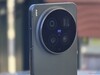 Vivo X300 Ultra i recension