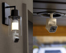 Wyze Bulb Cam kombinerar en smart glödlampa och en övervakningskamera i en enda enhet. (Bildkälla: Wyze)