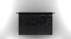 (Bildkälla: XMG)