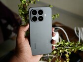 Jag testade Xiaomis flaggskeppstelefon för 899 euro, och den ger hård konkurrens till Samsung, Google och Motorola