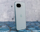 Google Pixel 10a