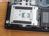 Dell G5 15 5590