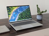 HP EliteBook 8 G1a 16 AI recension av bärbar dator: Omdesignad på insidan och utsidan